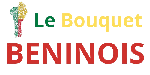Le Bouquet Béninois